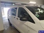 Mercedes-Benz Vito 114/116 CDI, 119 CDI/BT RWD ex Aukcja 299002 - grafika 131