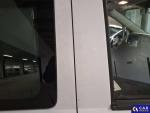 Mercedes-Benz Vito 114/116 CDI, 119 CDI/BT RWD ex Aukcja 299002 - grafika 132