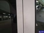 Mercedes-Benz Vito 114/116 CDI, 119 CDI/BT RWD ex Aukcja 299002 - grafika 133