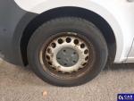 Mercedes-Benz Vito 114/116 CDI, 119 CDI/BT RWD ex Aukcja 299002 - grafika 19
