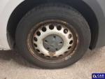 Mercedes-Benz Vito 114/116 CDI, 119 CDI/BT RWD ex Aukcja 299002 - grafika 20