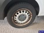 Mercedes-Benz Vito 114/116 CDI, 119 CDI/BT RWD ex Aukcja 299002 - grafika 22