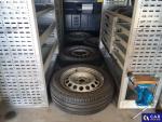 Mercedes-Benz Vito 114/116 CDI, 119 CDI/BT RWD ex Aukcja 299002 - grafika 24