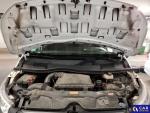 Mercedes-Benz Vito 114/116 CDI, 119 CDI/BT RWD ex Aukcja 299002 - grafika 28