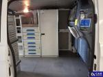 Mercedes-Benz Vito 114/116 CDI, 119 CDI/BT RWD ex Aukcja 299002 - grafika 30