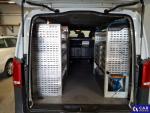 Mercedes-Benz Vito 114/116 CDI, 119 CDI/BT RWD ex Aukcja 299002 - grafika 32