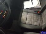 Mercedes-Benz Vito 114/116 CDI, 119 CDI/BT RWD ex Aukcja 299002 - grafika 34