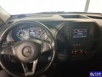 Mercedes-Benz Vito 114/116 CDI, 119 CDI/BT RWD ex Aukcja 299002 - grafika 39