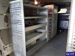 Mercedes-Benz Vito 114/116 CDI, 119 CDI/BT RWD ex Aukcja 299002 - grafika 40