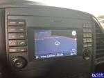 Mercedes-Benz Vito 114/116 CDI, 119 CDI/BT RWD ex Aukcja 299002 - grafika 41