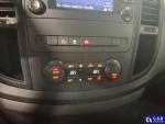 Mercedes-Benz Vito 114/116 CDI, 119 CDI/BT RWD ex Aukcja 299002 - grafika 42