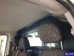 Mercedes-Benz Vito 114/116 CDI, 119 CDI/BT RWD ex Aukcja 299002 - grafika 43