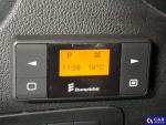 Mercedes-Benz Vito 114/116 CDI, 119 CDI/BT RWD ex Aukcja 299002 - grafika 45