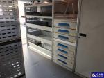 Mercedes-Benz Vito 114/116 CDI, 119 CDI/BT RWD ex Aukcja 299002 - grafika 48