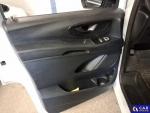 Mercedes-Benz Vito 114/116 CDI, 119 CDI/BT RWD ex Aukcja 299002 - grafika 6