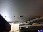 Mercedes-Benz Vito 114/116 CDI, 119 CDI/BT RWD ex Aukcja 299002 - grafika 55