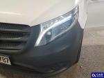 Mercedes-Benz Vito 114/116 CDI, 119 CDI/BT RWD ex Aukcja 299002 - grafika 57