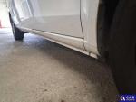 Mercedes-Benz Vito 114/116 CDI, 119 CDI/BT RWD ex Aukcja 299002 - grafika 59
