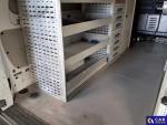 Mercedes-Benz Vito 114/116 CDI, 119 CDI/BT RWD ex Aukcja 299002 - grafika 66