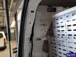 Mercedes-Benz Vito 114/116 CDI, 119 CDI/BT RWD ex Aukcja 299002 - grafika 69