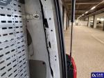 Mercedes-Benz Vito 114/116 CDI, 119 CDI/BT RWD ex Aukcja 299002 - grafika 70
