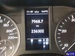 Mercedes-Benz Vito 114/116 CDI, 119 CDI/BT RWD ex Aukcja 299002 - grafika 8