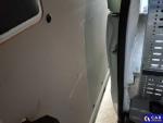 Mercedes-Benz Vito 114/116 CDI, 119 CDI/BT RWD ex Aukcja 299002 - grafika 73