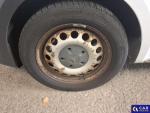 Mercedes-Benz Vito 114/116 CDI, 119 CDI/BT RWD ex Aukcja 299002 - grafika 83