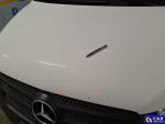 Mercedes-Benz Vito 114/116 CDI, 119 CDI/BT RWD ex Aukcja 299002 - grafika 84