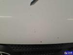 Mercedes-Benz Vito 114/116 CDI, 119 CDI/BT RWD ex Aukcja 299002 - grafika 85