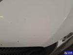 Mercedes-Benz Vito 114/116 CDI, 119 CDI/BT RWD ex Aukcja 299002 - grafika 86