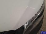 Mercedes-Benz Vito 114/116 CDI, 119 CDI/BT RWD ex Aukcja 299002 - grafika 87