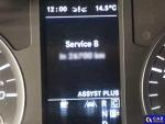 Mercedes-Benz Vito 114/116 CDI, 119 CDI/BT RWD ex Aukcja 299002 - grafika 10