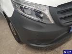 Mercedes-Benz Vito 114/116 CDI, 119 CDI/BT RWD ex Aukcja 299002 - grafika 91