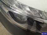 Mercedes-Benz Vito 114/116 CDI, 119 CDI/BT RWD ex Aukcja 299002 - grafika 93