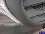 Mercedes-Benz Vito 114/116 CDI, 119 CDI/BT RWD ex Aukcja 299002 - grafika 94