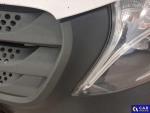 Mercedes-Benz Vito 114/116 CDI, 119 CDI/BT RWD ex Aukcja 299002 - grafika 95