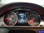 Volkswagen Passat Comfortline BlueMotion Aukcja 299003 - grafika 11