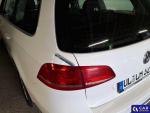 Volkswagen Passat Comfortline BlueMotion Aukcja 299003 - grafika 102