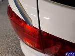 Volkswagen Passat Comfortline BlueMotion Aukcja 299003 - grafika 103