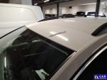Volkswagen Passat Comfortline BlueMotion Aukcja 299003 - grafika 107