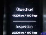 Volkswagen Passat Comfortline BlueMotion Aukcja 299003 - grafika 12