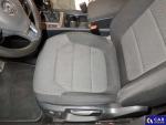 Volkswagen Passat Comfortline BlueMotion Aukcja 299003 - grafika 111