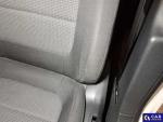 Volkswagen Passat Comfortline BlueMotion Aukcja 299003 - grafika 116