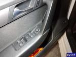 Volkswagen Passat Comfortline BlueMotion Aukcja 299003 - grafika 118