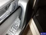 Volkswagen Passat Comfortline BlueMotion Aukcja 299003 - grafika 119