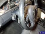 Volkswagen Passat Comfortline BlueMotion Aukcja 299003 - grafika 120