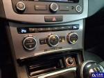 Volkswagen Passat Comfortline BlueMotion Aukcja 299003 - grafika 13