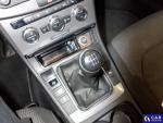 Volkswagen Passat Comfortline BlueMotion Aukcja 299003 - grafika 123