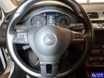 Volkswagen Passat Comfortline BlueMotion Aukcja 299003 - grafika 124